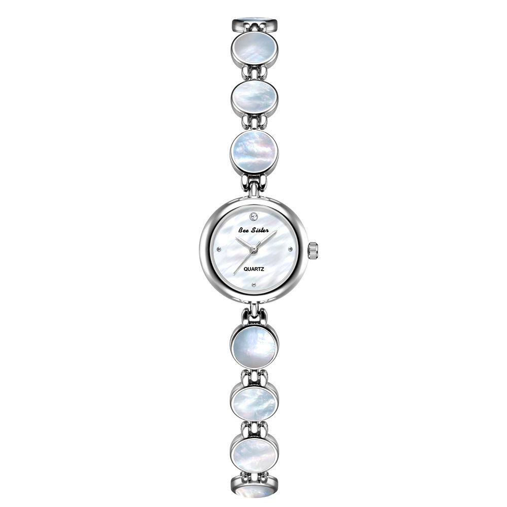 Argent 1