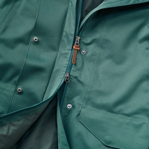 Waterproof Rain Jacket With Hood Windbreaker Raincoat for Women Plus Size <b>Ladies</b> Spring Winter Jackets <b>Ponchos</b> with Long Sleeve - Product Image 6