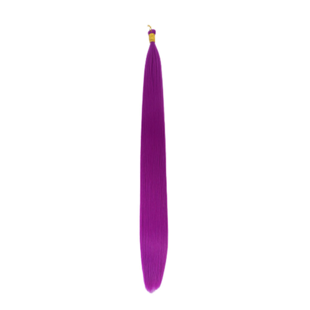 Pourpre