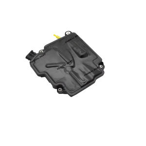 IZUMI programou o módulo servo inteligente 722.9 ISM A0002701852 para Mercedes-Benz CLK CLS E-Class S-Class - Product Image 1