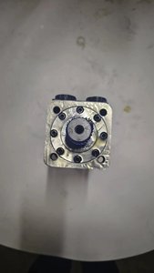 Tejing Compatible OEM 101 Series 101-2474-006 101-1039-009 101-2435-009 - Product Image 4