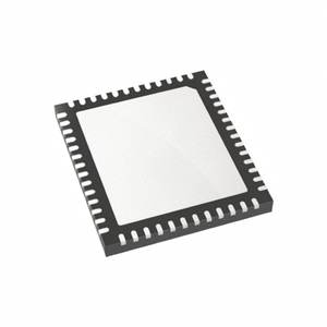 Electronics Component Original One Stop Service LTC2174IUKG-14 Data Acquisition 52 WFQFN Exposed Pad - Product Image 1