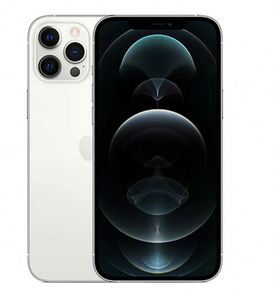 โทรศัพท์มือถือมือสอง5G 7 plus 8 8PLUS x XS <span class=keywords><strong>XR</strong></span> 11 12 PRO MAX คุณภาพสูงสำหรับ <span class=keywords><strong>iPhone</strong></span> - Product Image 6