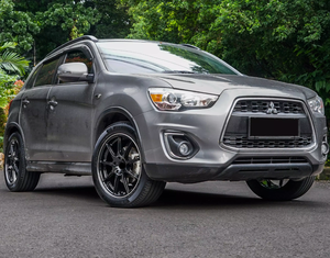 Rines Forjados de 18, 19, 20 y 22 Pulgadas para <span class=keywords><strong>BMW</strong></span> M2, M3, M4, M5, M6, M7, M8, 740, 750, 760, 840, M850, 520, 530, 540, M240, 330, <span class=keywords><strong>320</strong></span>, 430, Benz Veloce <span class=keywords><strong>GT</strong></span> - Product Image 2