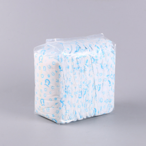 ผ้าอ้อมสำหรับสัตว์เลี้ยงแบบใช้แล้วทิ้งผ้าอ้อมสำหรับสุนัขสำหรับผู้หญิงและผู้ชาย - Product Image 5