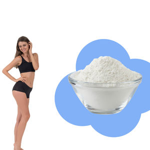 Prix usine soins de beauté complément alimentaire corps mince perte de poids Sibu régulation de l'appétit Sibu poudre crue - Product Image 4