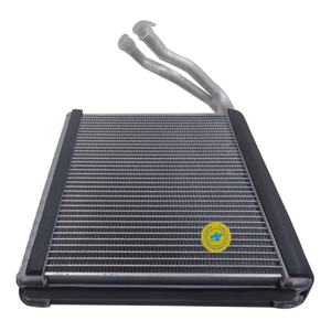 Évaporateur de climatiseur automatique pour Nissan Juke 272801FC2B 272801FC2C 272801KA0B - Product Image 4