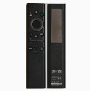Control Remoto de Repuesto BN59-01363J Compatible con Televisores Samsung - Product Image 3