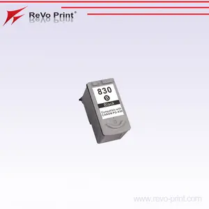 Compatible Inkjet Cartridge PG830