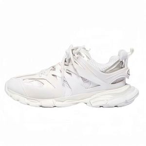Zapatillas de Diseño 2025, Unisex, con Diamantes, de Marca Famosa, de Lujo, para Primavera/Otoño, Deportivas Casuales, Estilo Balenciaga - Product Image 3