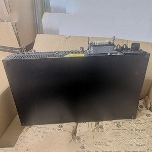 CNC Original FANUC System Compact Plus A05B-2691-B002 R-30iB - Product Image 4