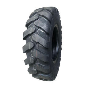 <span class=keywords><strong>Pneu</strong></span> d'excavatrice à bande de roulement bien espacée 9.00-20 & 10.00-20G-2/<span class=keywords><strong>L</strong></span>-2 pour pelles tubeless prix bon marché - Product Image 3