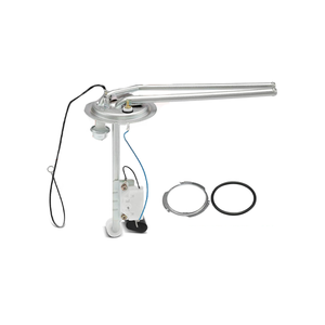 Unité d'envoi de suspension d'assemblage de <span class=keywords><strong>pompe</strong></span> à carburant 6429285 pour Buick Century Regal Chevrolet Malibu <span class=keywords><strong>Laguna</strong></span> Oldsmobile Cutlass Pontiac - Product Image 1