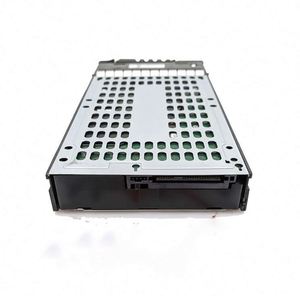 ฮาร์ดไดรฟ์ SAS HDD ขนาด 3.5 นิ้ว รุ่น 00FN229 00FN228 00FN232 IBX ความจุ 6TB ความเร็ว 7200K RPM 12Gb/s NL G2HS สำหรับเซิร์ฟเวอร์ - Product Image 3