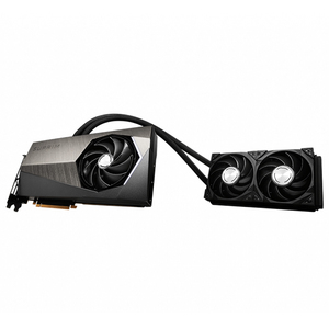 Tarjeta Gráfica para Juegos <span class=keywords><strong>MSI</strong></span> GeForce RTX4090 <span class=keywords><strong>SUPRIM</strong></span> LIQUID <span class=keywords><strong>X</strong></span> <span class=keywords><strong>24G</strong></span> Usada con Memoria GDDR6X de 24GB y 2640MHz - Product Image 4