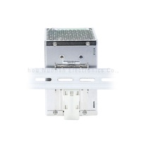 Alimentation Mean Well NDR-480-48 48v 10a 480w 48V Alimentation sur rail DIN