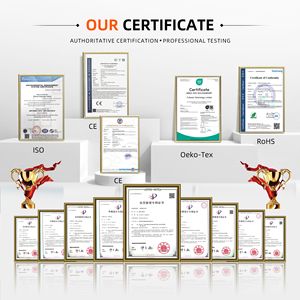 Fabricante <span class=keywords><strong>Profesional</strong></span> de <span class=keywords><strong>Impresoras</strong></span> DTF A4, Compatible con Pedidos al por Mayor OEM/ODM, Servicio Integral <span class=keywords><strong>para</strong></span> Mayoristas Globales - Product Image 3