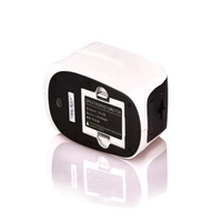 Spectrophotomètre de numérisation portable professionnel, analyseur de couleur, colorimètre, spectromètre 400-700nm
