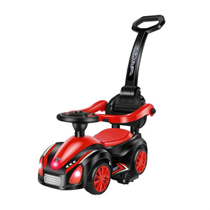 Детские качели по заводской цене, популярные цветные качели для детей, качели, качели для автомобиля - Product Image 1