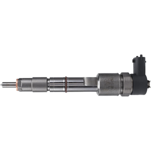 Boquilla de alta calidad 0445110721 inyector de combustible de repuesto Common Rail 0 445 110 <span class=keywords><strong>721</strong></span> CR Spray de inyección diésel 0445 110 <span class=keywords><strong>721</strong></span> - Product Image 3