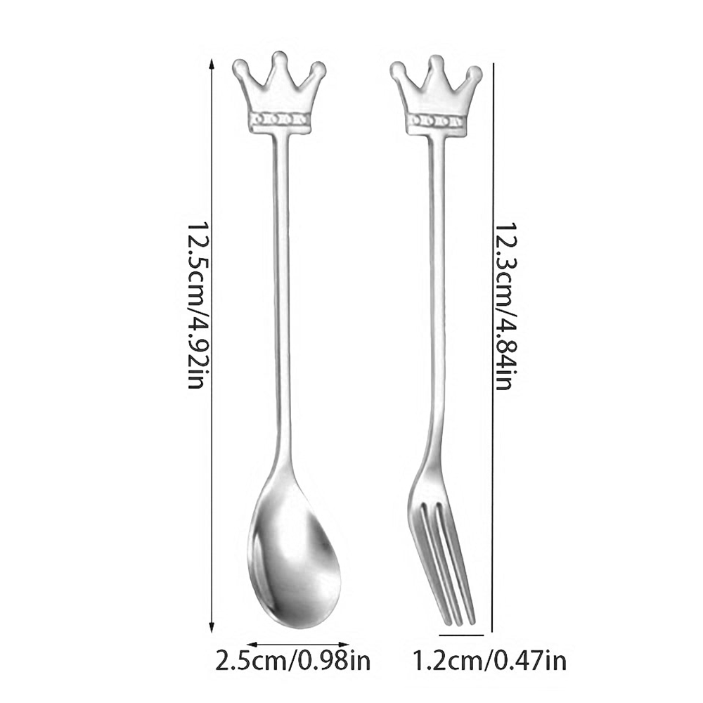 Argent 2 pièces