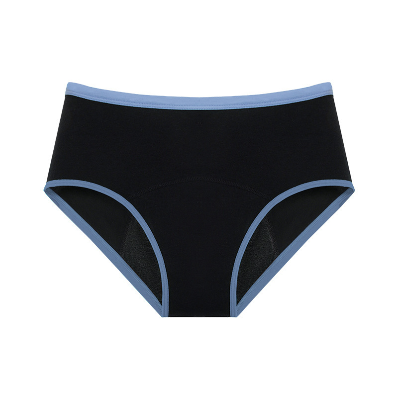 Bleu clair