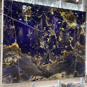 <span class=keywords><strong>Pietra</strong></span> <span class=keywords><strong>preziosa</strong></span> Sodalite Blu Granito Brasile Blu Marmo Traslucido <span class=keywords><strong>Pietra</strong></span> Blu - Product Image 1