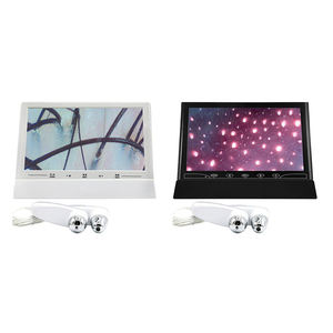 Meiboyi Portátil Tela HD Withered Hair Loss Detector Scalp Camera Scanner Hair <span class=keywords><strong>Analyzer</strong></span> Análise Pele Máquina Beleza Salões - Product Image 6