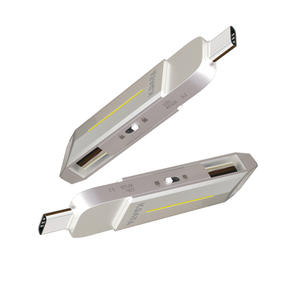 Kdata OEM Logo 256GB <span class=keywords><strong>Memory</strong></span> <span class=keywords><strong>Stick</strong></span> <span class=keywords><strong>512</strong></span> <span class=keywords><strong>GB</strong></span> Kim Loại 3.2 128 <span class=keywords><strong>GB</strong></span> 2TB 3.0 tùy chỉnh 128 <span class=keywords><strong>GB</strong></span> Đĩa Bút Pendrive OTG Loại C <span class=keywords><strong>USB</strong></span> <span class=keywords><strong>FLASH</strong></span> Ổ đĩa - Product Image 2