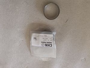 3653350 	 Liquide de refroidissement REQ+MAINT BRÉSIL 3653351 	 EXCESS FUEL CONS.T+R <span class=keywords><strong>BRAZ</strong></span> - Product Image 1