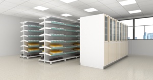 <span class=keywords><strong>Armoire</strong></span> de rangement moderne en acier inoxydable personnalisée pour les hôpitaux, les cliniques dentaires - Solution <span class=keywords><strong>industrielle</strong></span> mondiale durable et écologique - Product Image 5