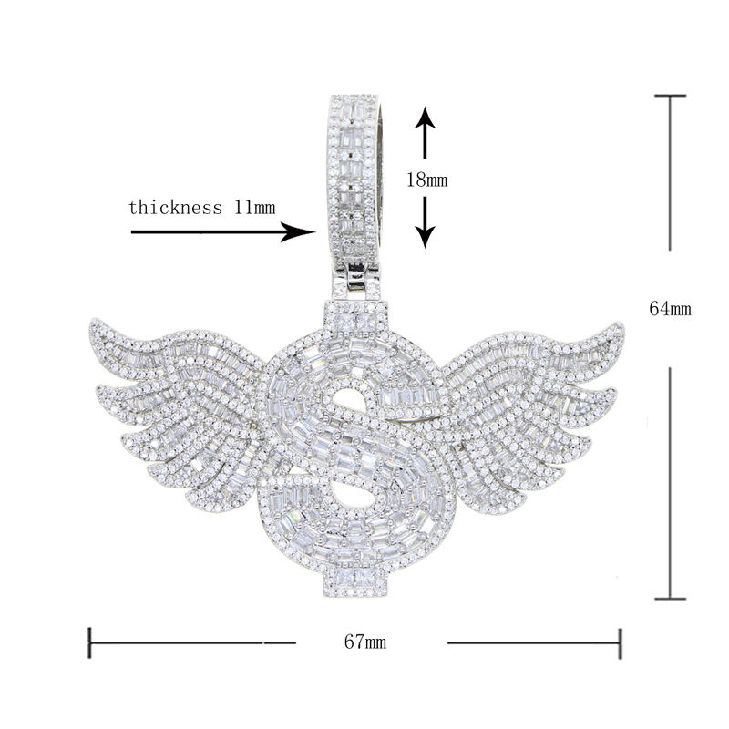 w11-สีเงิน