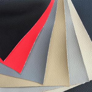 <span class=keywords><strong>Tissus</strong></span> en Faux cuir PV en vinyle PVC, housse d'intérieur <span class=keywords><strong>pour</strong></span> siège <span class=keywords><strong>de</strong></span> voiture, tapisserie artificiel <span class=keywords><strong>pour</strong></span> meubles <span class=keywords><strong>de</strong></span> canapé - Product Image 3
