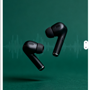Logiciel de musique Spotif Y P, abonnement d'un an, activation rapide du compte - Product Image 3