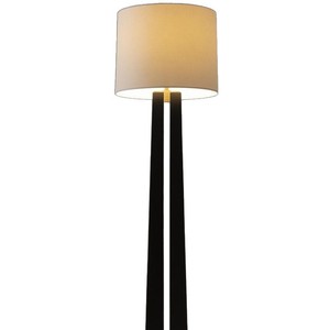 Modern Floor Lamp Led Light Source Switch Control For Living Room Bedroom <b>Corner</b> Lighting - Product Image 5