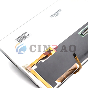 TFT 8 inch LCD hiển thị với màn hình cảm ứng Bảng điều chỉnh <span class=keywords><strong>c080vtn03.1</strong></span> cho xe GPS navigation - Product Image 6