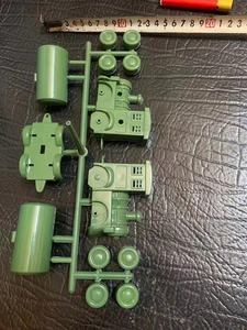 중고 장난감 금형 재고 있음 - Product Image 6