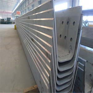 Trung Quốc Con lăn Báo Chí cán máy cho Tàu Kim Loại ống áp lực tàu thép lò phản ứng vát dây chuyền sản xuất công ty kim loại - Product Image 6