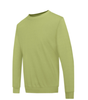 Créez votre propre sweat-shirt noir à capuche, sweat-shirt pour bébé, sweat-shirt noir uni, sweat-shirt graphique pour homme