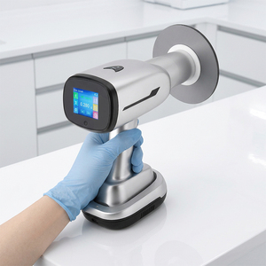 Appareil de radiographie numérique portable à poignée pour usage dentaire et vétérinaire, prix usine - Product Image 1
