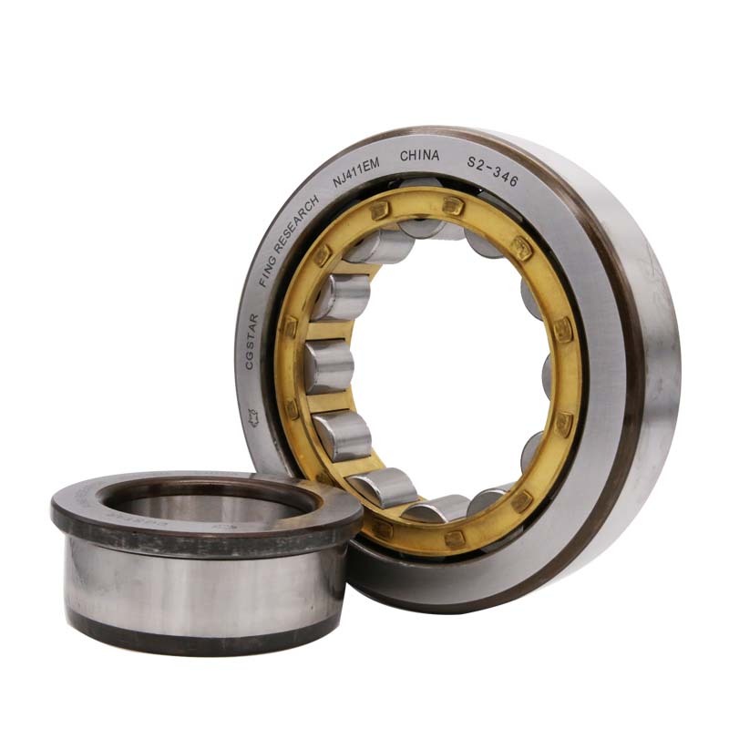 Yalangoch retro ayollar Katta mega kokrak video