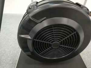 <span class=keywords><strong>Machine</strong></span> d'entraînement de <span class=keywords><strong>ski</strong></span> aérien commerciale à succès, équipement de fitness <span class=keywords><strong>cardio</strong></span>, entraînement croisé, <span class=keywords><strong>ski</strong></span> et rameur - Product Image 5