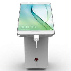 EASTOPS أحدث ST-01 هاتف محمول و الذكي الأمن نظام السلكية لص الإنذارات - Product Image 4