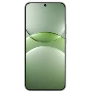 Nuevo HUAWEI Nova 13 Original 2024, HarmonyOS 4.2, Kirin 8000, 5000 mAh, Carga de 100 W, Pantalla OLED de 6.7 Pulgadas, Teléfono Inteligente 5G, Cámara para Selfies de 60 MP - Product Image 5