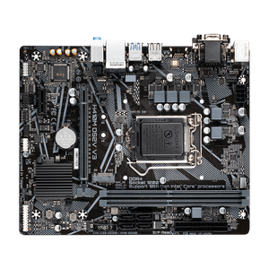 Placa base GA H410M S2 V2 V3 H S2H V3 HD3P H470I H470 AORUS <span class=keywords><strong>PRO</strong></span> AX H470M DS3H K H LGA 1151 1200 - Product Image 1