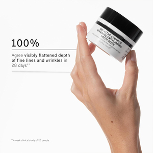 Crème Visage OEM ODM au Céramide et Beurre <span class=keywords><strong>de</strong></span> Karité : Hydratation Intense, Éclaircissement du Teint, Renforcement <span class=keywords><strong>de</strong></span> la Barrière Cutanée, Soin Quotidien Doux - Product Image 5