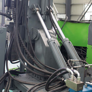 400m Totalmente Hidráulico Inteligente Água Bem Construção/Mineral Perfuração/Geological Exploração Equipamento Especial - Product Image 3