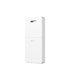 JT-T2490 <span class=keywords><strong>2.45GHz</strong></span> RFID Tag chủ động thụ động mini tái sử dụng giá nhãn siêu nhỏ công cụ theo dõi hàng tồn kho OEM chăn nuôi thẻ - Product Image 1