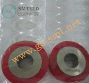 PIÈCE DE RECHANGE AI 30647903 ENSEMBLE DE TRANSMISSION POUR MACHINE SMT - Product Image 4