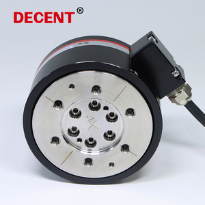 Capteur de <span class=keywords><strong>Force</strong></span> à six dimensions meulage Robot industriel collaboratif Machine-outil détection de <span class=keywords><strong>force</strong></span> de coupe tridimensionnelle - Product Image 5